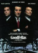 GoodFellas - Drei Jahrzehnte in der Mafia (1990)<br><small><i>Goodfellas</i></small>