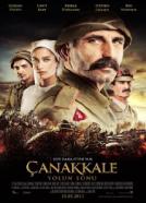 Canakkale - Der unbesiegbare Widerstand