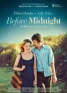 <b>Julie Delpy</b><br>Before Midnight (2013)<br><small><i>Before Midnight</i></small>