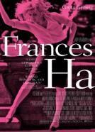<b>Greta Gerwig</b><br>Frances Ha (2012)<br><small><i>Frances Ha</i></small>