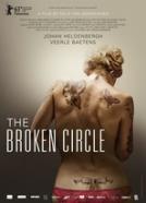 The Broken Circle (2012)<br><small><i>The Broken Circle Breakdown</i></small>