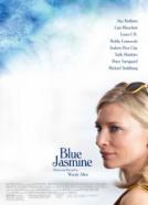<b>Sally Hawkins</b><br>Blue Jasmine (2013)<br><small><i>Blue Jasmine</i></small>