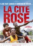 La cité rose