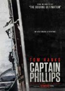 <b>Billy Ray</b><br>Captain Phillips (2013)<br><small><i>Captain Phillips</i></small>
