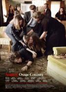<b>Meryl Streep</b><br>Im August in Osage County (2013)<br><small><i>August: Osage County</i></small>