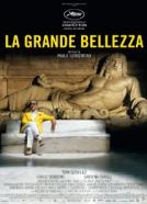 La grande bellezza (2013)<br><small><i>La grande bellezza</i></small>