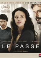 Le Passé - Das Vergangene (2013)<br><small><i>Le passé</i></small>