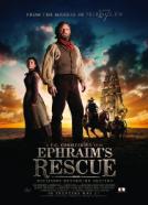Ephraim's Rescue