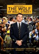 <b>Terence Winter</b><br>The Wolf of Wall Street (2013)<br><small><i>The Wolf of Wall Street</i></small>