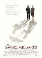 <b>Thomas Newman</b><br>Saving Mr. Banks (2013)<br><small><i>Saving Mr. Banks</i></small>