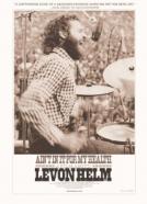 Ain't in It for My Health: A Film About Levon Helm