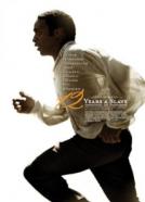 <b>Adam Stockhausen, Alice Baker</b><br>12 Years a Slave (2013)<br><small><i>12 Years a Slave</i></small>