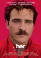 <b>Spike Jonze</b><br>Her (2013)<br><small><i>Her</i></small>