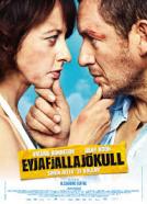 Eyjafjallajökull - Der unaussprechliche Vulkanfilm