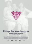 Klänge des Verschweigens