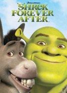 Für immer Shrek (2010)<br><small><i>Shrek Forever After</i></small>