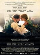 <b>Michael O'Connor</b><br>The Invisible Woman (2013)<br><small><i>The Invisible Woman</i></small>