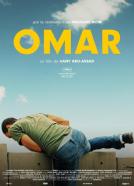 Omar (2013)<br><small><i>Omar</i></small>