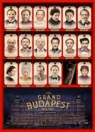 <b>Wes Anderson</b><br>Grand Budapest Hotel (2014)<br><small><i>The Grand Budapest Hotel</i></small>