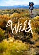 <b>Reese Witherspoon</b><br>Der große Trip - Wild (2014)<br><small><i>Wild</i></small>