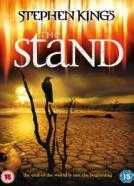 Stephen Kings 'The Stand' - Das letzte Gefecht