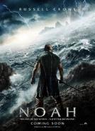Noah (2014)<br><small><i>Noah</i></small>