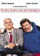 Ein Ticket für zwei (1987)<br><small><i>Planes, Trains & Automobiles</i></small>