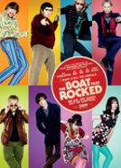 Radio Rock Revolution