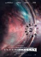 <b>Hans Zimmer</b><br>Interstellar (2014)<br><small><i>Interstellar</i></small>