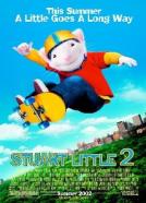 Stuart Little 2