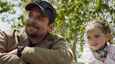 Ausschnitt aus dem Film - American Sniper - Die Geschichte des Scharfschützen Chris Kyle