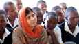 Ausschnitt aus dem Film - Malala - Ihr Recht auf Bildung