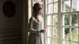 Ausschnitt aus dem Film - Love & Friendship