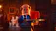 Ausschnitt aus dem Film - The Lego Batman Movie