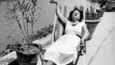 Ausschnitt aus dem Film - Peggy Guggenheim - Ein Leben für die Kunst