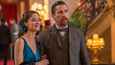 Ausschnitt aus dem Film - The Promise - Die Erinnerung bleibt