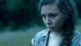 Ausschnitt aus dem Film - Sami Blood - Das Mädchen aus dem Norden