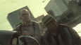 Ausschnitt aus dem Film - Mission: Impossible - Fallout