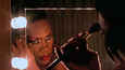 Ausschnitt aus dem Film - Grace Jones: Bloodlight and Bami