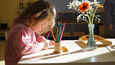 Ausschnitt aus dem Film - Das Prinzip Montessori - Die Lust am Selber-Lernen