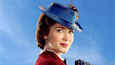 Ausschnitt aus dem Film - Mary Poppins Rückkehr