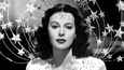 Ausschnitt aus dem Film - Geniale Göttin: Die Geschichte von Hedy Lamarr
