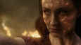 Ausschnitt aus dem Film - X-Men: Dark Phoenix