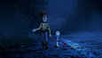 Ausschnitt aus dem Film - A Toy Story - Alles hört auf kein Kommando