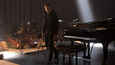 Ausschnitt aus dem Film - Der Klavierspieler vom Gare du Nord