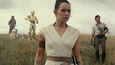 Ausschnitt aus dem Film - Star Wars 9: Der Aufstieg Skywalkers
