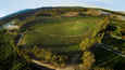 Ausschnitt aus dem Film - Unsere große kleine Farm