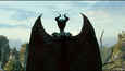 Ausschnitt aus dem Film - Maleficent 2: Mistress of Evil