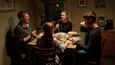 Ausschnitt aus dem Film - Sorry We Missed You