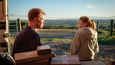 Ausschnitt aus dem Film - Sorry We Missed You